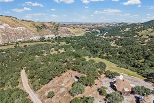 61446 Vista, Bradley, CA 93426 - Photo 15