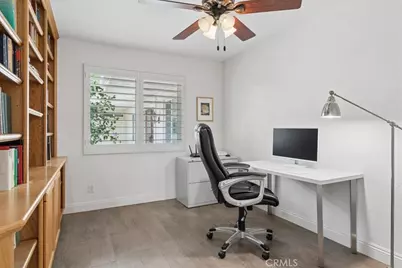 5565 High Ridge, Paso Robles, CA 93446 - Photo 45