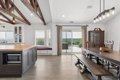 5565 High Ridge, Paso Robles, CA 93446 - Photo 27