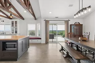 5565 High Ridge, Paso Robles, CA 93446 - Photo 27