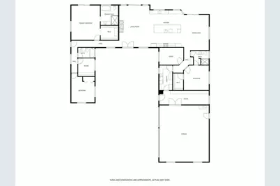 5565 High Ridge, Paso Robles, CA 93446 - Photo 73