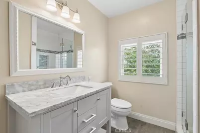 5565 High Ridge, Paso Robles, CA 93446 - Photo 43