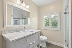 5565 High Ridge, Paso Robles, CA 93446 - Photo 43