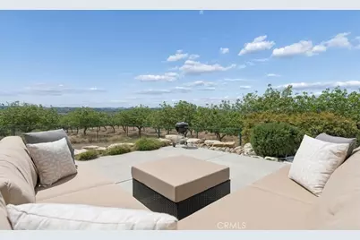 5565 High Ridge, Paso Robles, CA 93446 - Photo 57