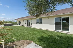 5565 High Ridge, Paso Robles, CA 93446 - Photo 51