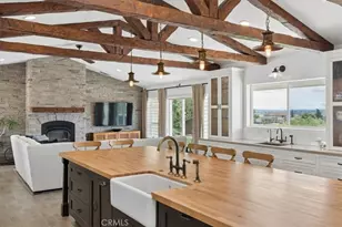 5565 High Ridge, Paso Robles, CA 93446 - Photo 23