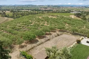 5565 High Ridge, Paso Robles, CA 93446 - Photo 65