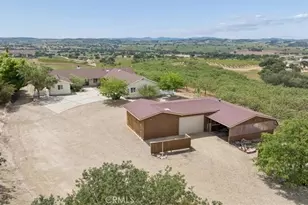 5565 High Ridge, Paso Robles, CA 93446 - Photo 69