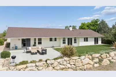 5565 High Ridge, Paso Robles, CA 93446 - Photo 53