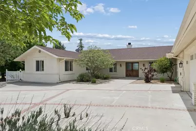 5565 High Ridge, Paso Robles, CA 93446 - Photo 1