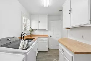 5565 High Ridge, Paso Robles, CA 93446 - Photo 47