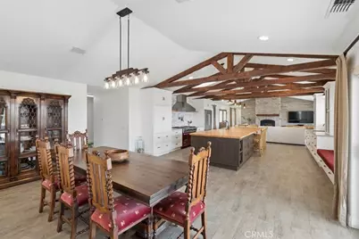 5565 High Ridge, Paso Robles, CA 93446 - Photo 19