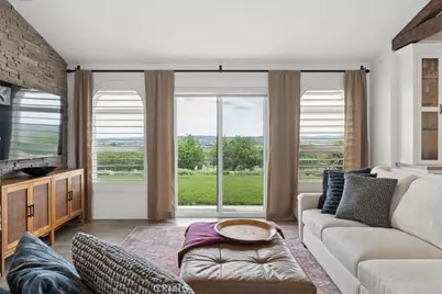 5565 High Ridge, Paso Robles, CA 93446 - Photo 11