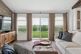 5565 High Ridge, Paso Robles, CA 93446 - Photo 11