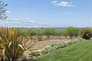 5565 High Ridge, Paso Robles, CA 93446 - Photo 61