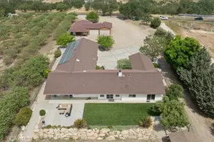 5565 High Ridge, Paso Robles, CA 93446 - Photo 67