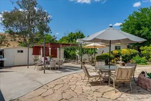7835 Blue Moon Rd, Paso Robles, CA 93446 - Photo 31