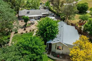 7835 Blue Moon Rd, Paso Robles, CA 93446 - Photo 49