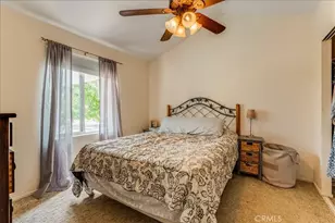 7835 Blue Moon Rd, Paso Robles, CA 93446 - Photo 35
