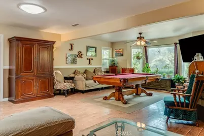 7835 Blue Moon Road, Paso Robles, CA 93446 - Photo 9