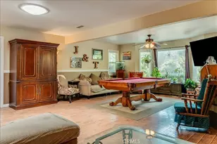 7835 Blue Moon Rd, Paso Robles, CA 93446 - Photo 9