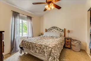 7835 Blue Moon Rd, Paso Robles, CA 93446 - Photo 35