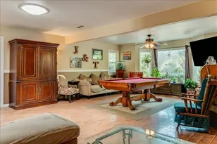 7835 Blue Moon Rd, Paso Robles, CA 93446 - Photo 9
