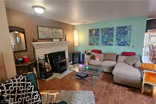 7835 Blue Moon Rd, Paso Robles, CA 93446 - Photo 9