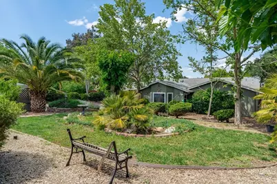 7835 Blue Moon Road, Paso Robles, CA 93446 - Photo 1