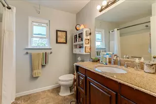 7835 Blue Moon Rd, Paso Robles, CA 93446 - Photo 21