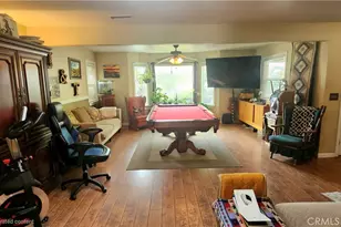 7835 Blue Moon Rd, Paso Robles, CA 93446 - Photo 7