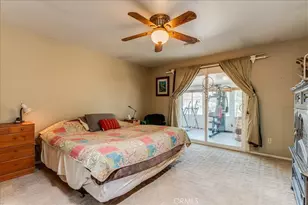 7835 Blue Moon Rd, Paso Robles, CA 93446 - Photo 17