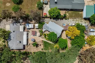 7835 Blue Moon Rd, Paso Robles, CA 93446 - Photo 41