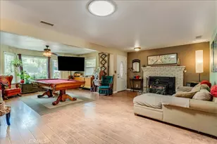 7835 Blue Moon Rd, Paso Robles, CA 93446 - Photo 7