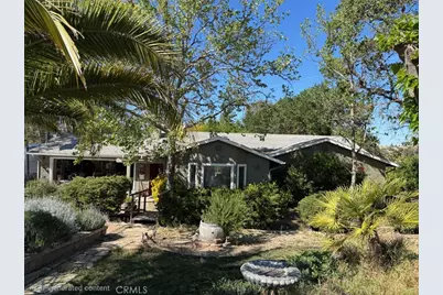 7835 Blue Moon Road, Paso Robles, CA 93446 - Photo 1