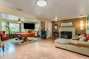 7835 Blue Moon Rd, Paso Robles, CA 93446 - Photo 7