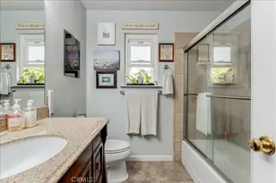 7835 Blue Moon Rd, Paso Robles, CA 93446 - Photo 23