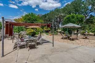 7835 Blue Moon Rd, Paso Robles, CA 93446 - Photo 29
