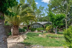 7835 Blue Moon Rd, Paso Robles, CA 93446 - Photo 5