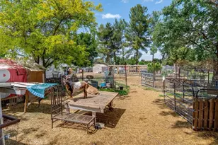 7835 Blue Moon Rd, Paso Robles, CA 93446 - Photo 39
