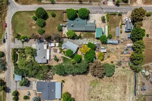 7835 Blue Moon Rd, Paso Robles, CA 93446 - Photo 43