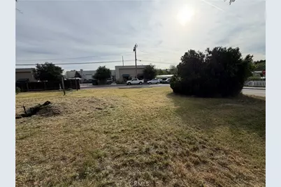 5985 Dolores, Atascadero, CA 93422 - Photo 23