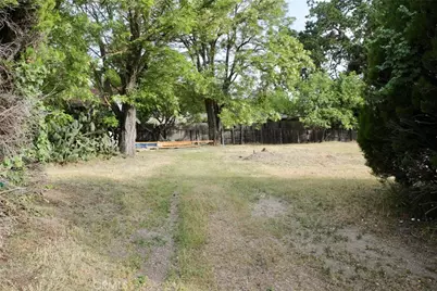 5985 Dolores, Atascadero, CA 93422 - Photo 13