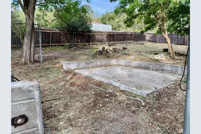 5985 Dolores, Atascadero, CA 93422 - Photo 15