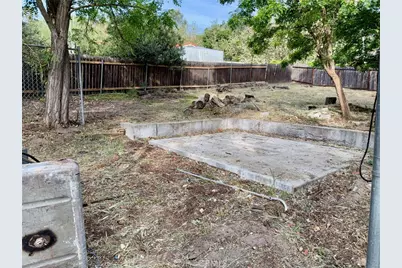 5985 Dolores, Atascadero, CA 93422 - Photo 15