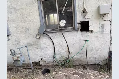 5985 Dolores, Atascadero, CA 93422 - Photo 19