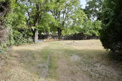 5985 Dolores, Atascadero, CA 93422 - Photo 13
