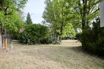 5985 Dolores, Atascadero, CA 93422 - Photo 11