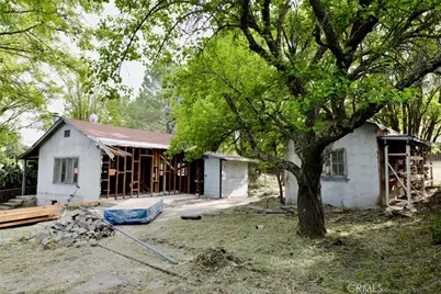 5985 Dolores, Atascadero, CA 93422 - Photo 17
