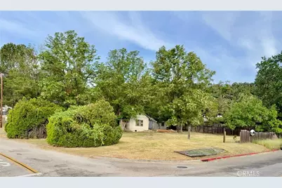 5985 Dolores, Atascadero, CA 93422 - Photo 1
